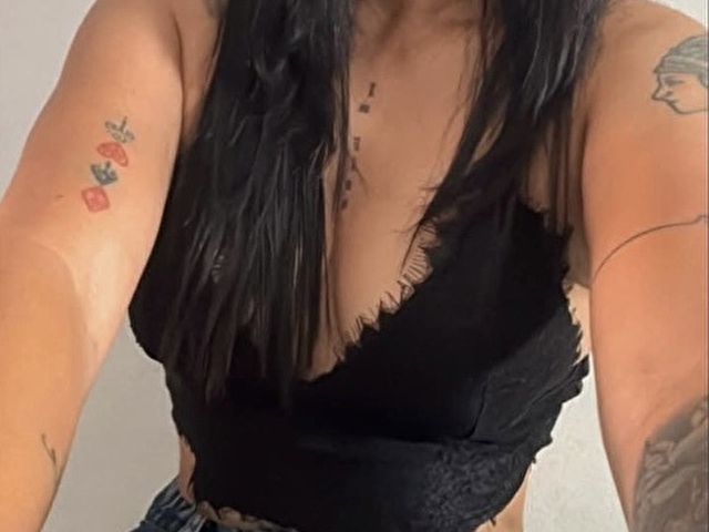 Christalmoon's Profil - Bild n°5