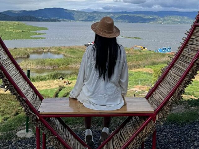 Perfil con Christalmoon - Imagen  n°30