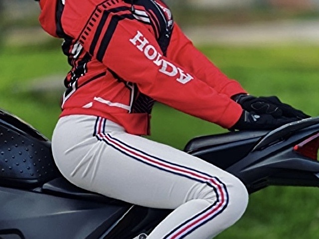 Christalmoon's Profil - Bild n°6