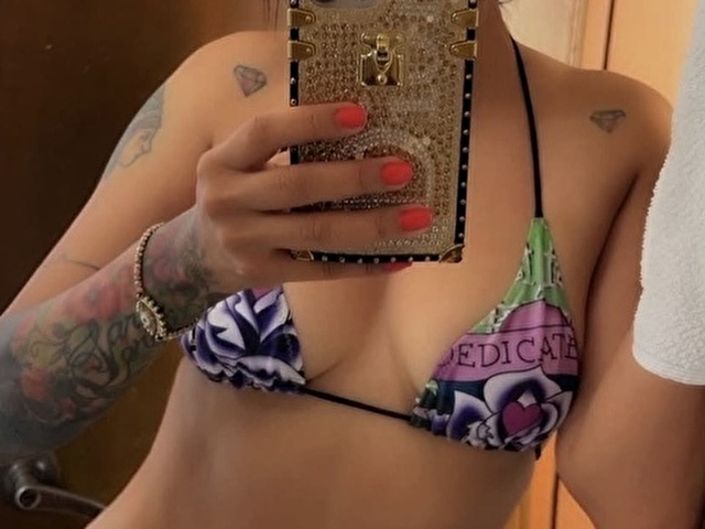 Christalmoon's Profil - Bild n°7