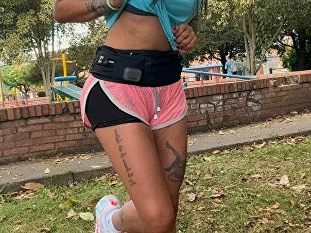 Christalmoon's Profil - Bild n°8