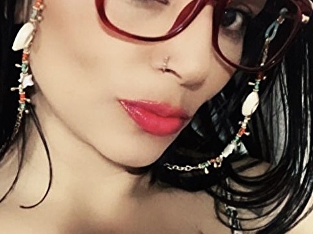 Christalmoon's Profil - Bild n°9