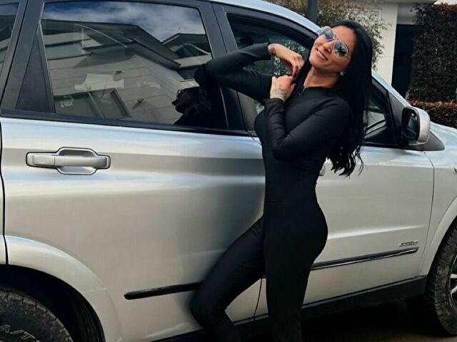 Perfil con Christalmoon - Imagen  n°31