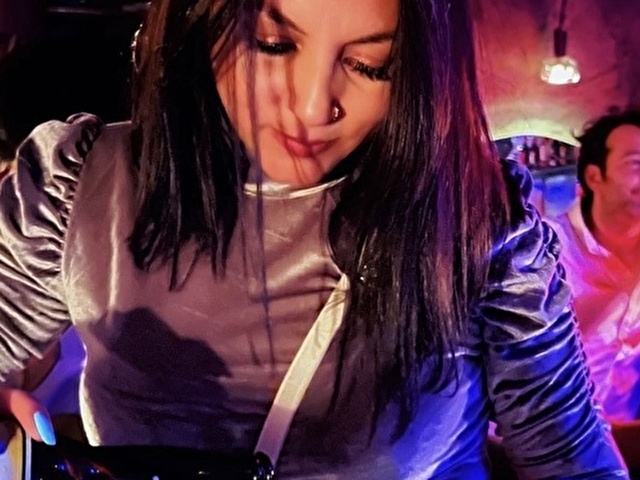 Christalmoon's Profil - Bild n°10