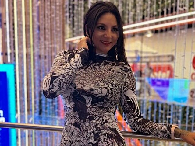 Perfil con Christalmoon - Imagen  n°32