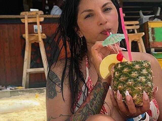 Perfil con Christalmoon - Imagen  n°33