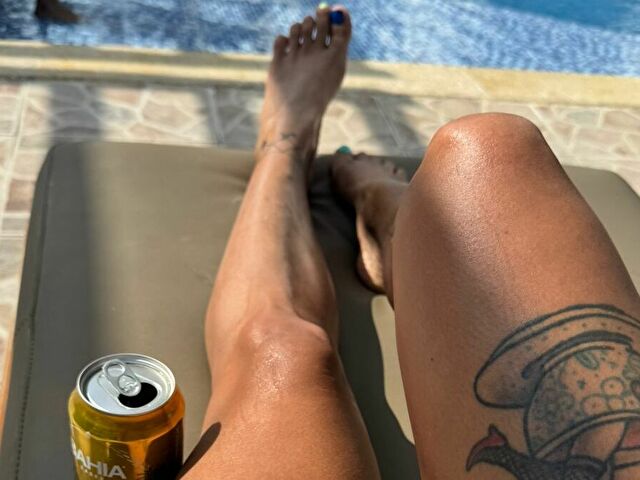 Perfil con Christalmoon - Imagen  n°34