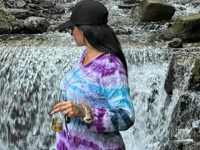 Perfil con Christalmoon - Imagen  n°35