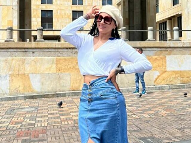 Perfil con Christalmoon - Imagen  n°36