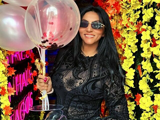 Perfil con Christalmoon - Imagen  n°37