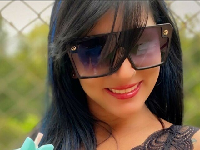 Perfil con Christalmoon - Imagen  n°42