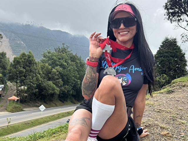 Perfil con Christalmoon - Imagen  n°46