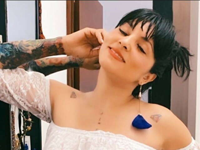 Perfil con Christalmoon - Imagen  n°59