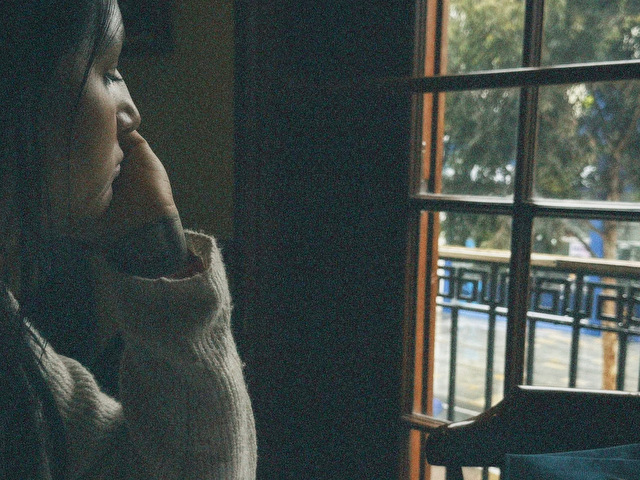 Perfil con Christalmoon - Imagen  n°47