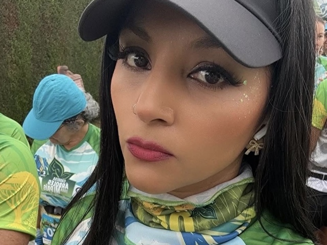 Perfil con Christalmoon - Imagen  n°48