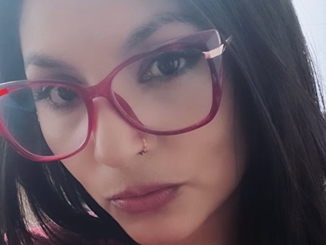 Perfil con Christalmoon - Imagen  n°49