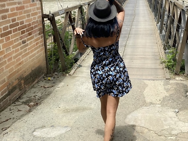 Perfil con Christalmoon - Imagen  n°50