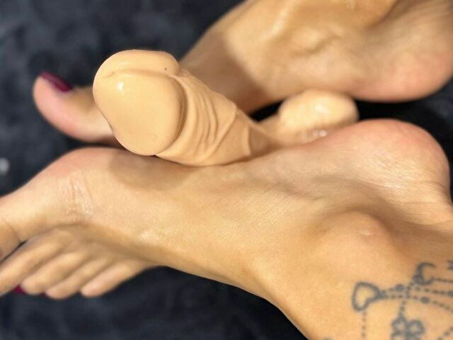 Perfil con Christalmoon - Imagen  n°51