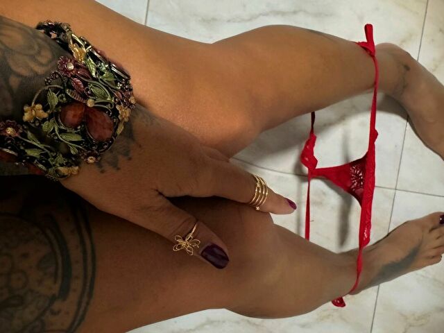 Perfil con Christalmoon - Imagen  n°10