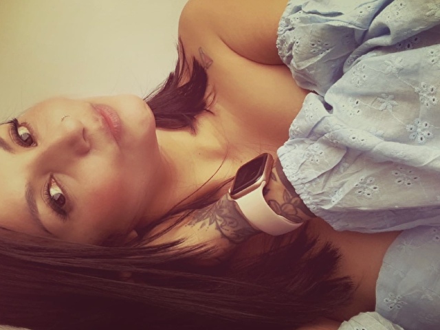 Perfil con Christalmoon - Imagen  n°11