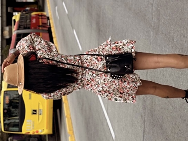 Perfil con Christalmoon - Imagen  n°12