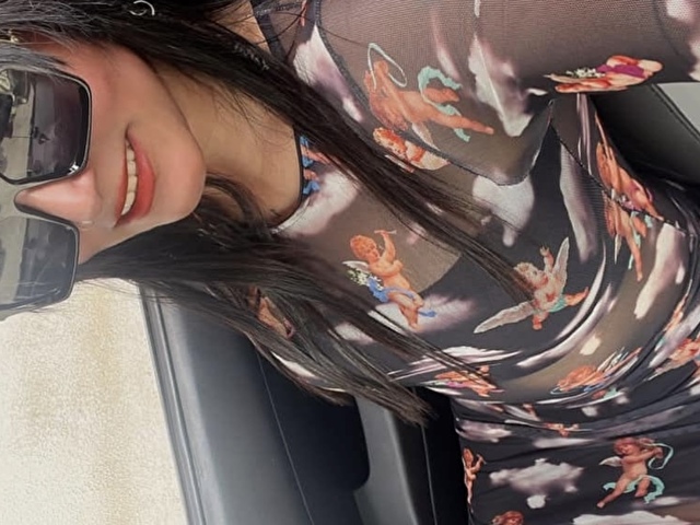 Perfil con Christalmoon - Imagen  n°13