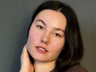 Sexo por webcam con Christavictorino