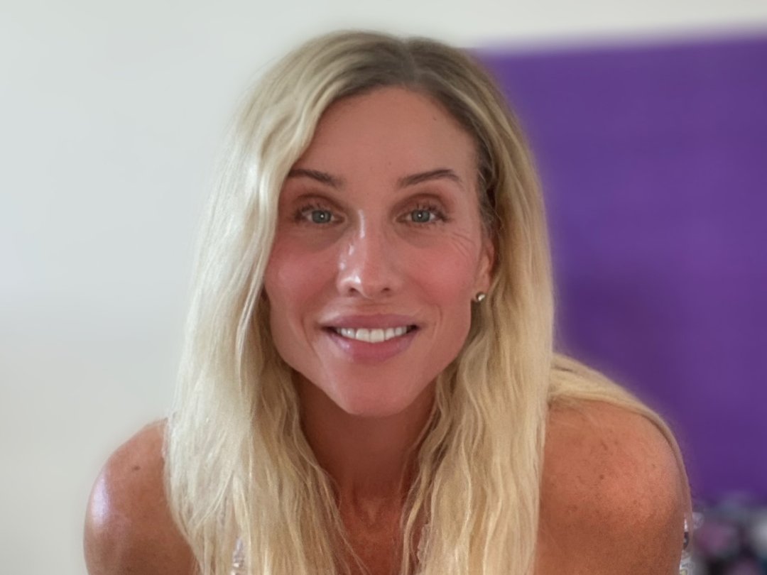 Christbimbo's profiel - Afbeelding n°0