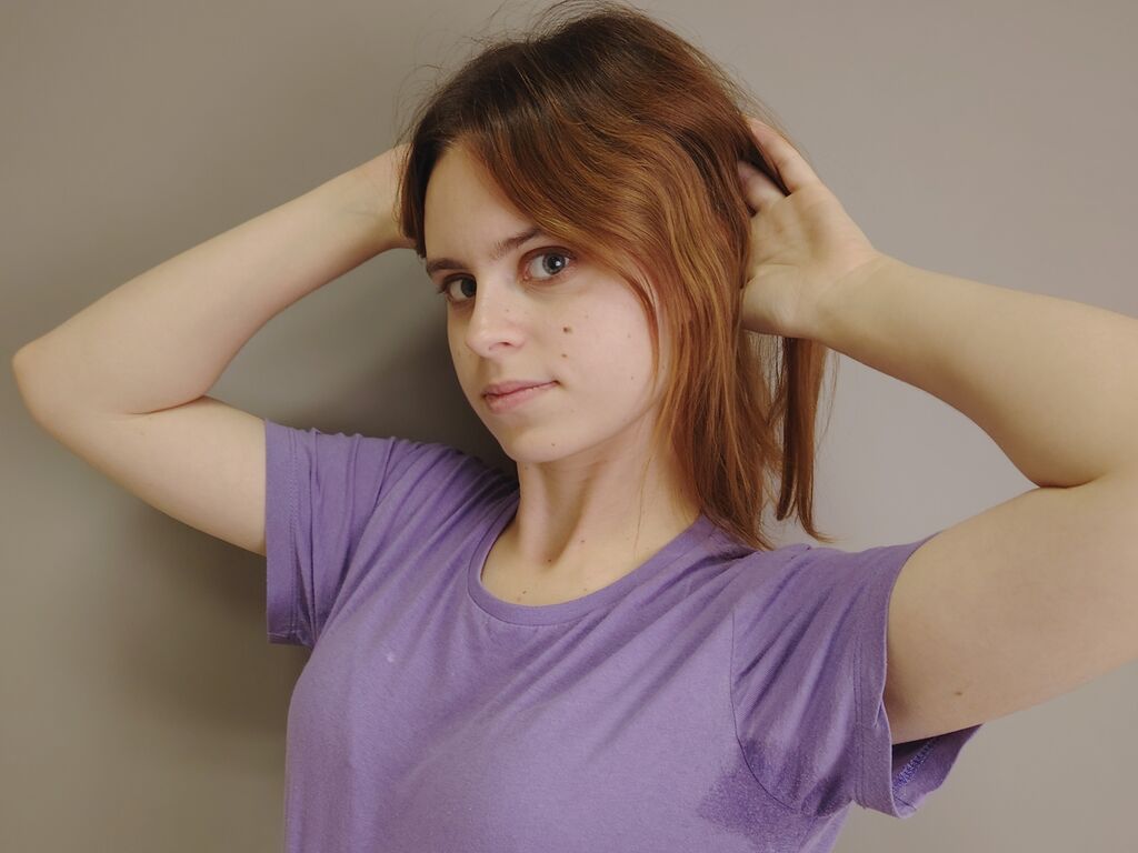 Christelserrin's profile - Image n°0