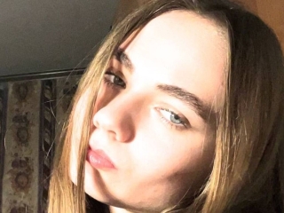Webcam sex de Christenamilbrad