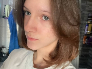 Profil de Christenanelke