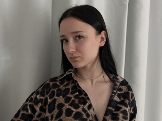 Profil de Christenconnelly