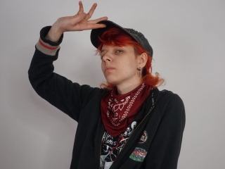 Christiacarvalno