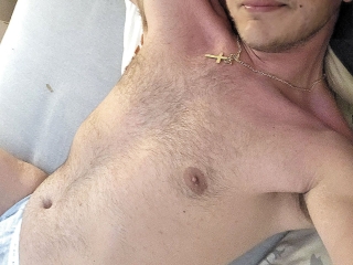 Christianbiboy23's Sexcam