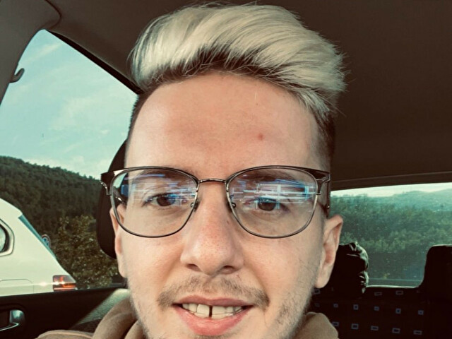 Christianbig's Profil - Bild n°1