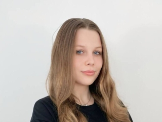 Webcam sex con Christianesivie