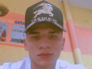 Profil de Christianhot777