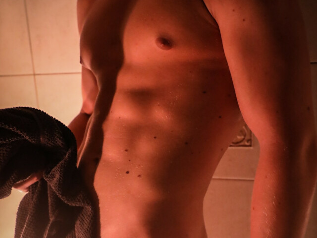 ChristianL's profiel - Afbeelding n°15