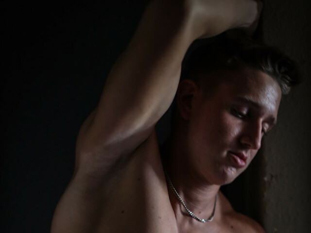 ChristianL's profiel - Afbeelding n°11