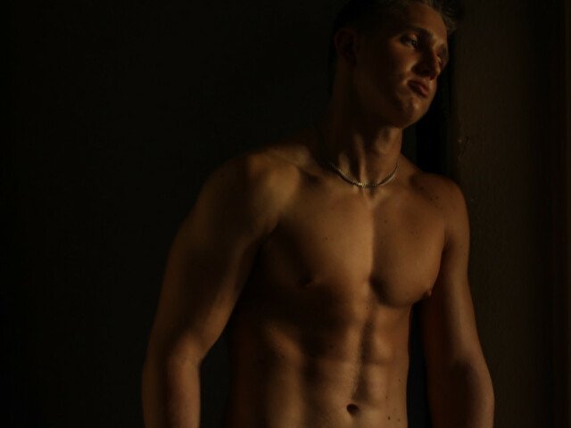 ChristianL's profiel - Afbeelding n°10