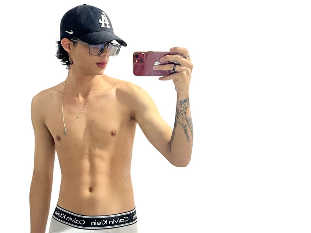 Christianleone's Profil - Bild n°1