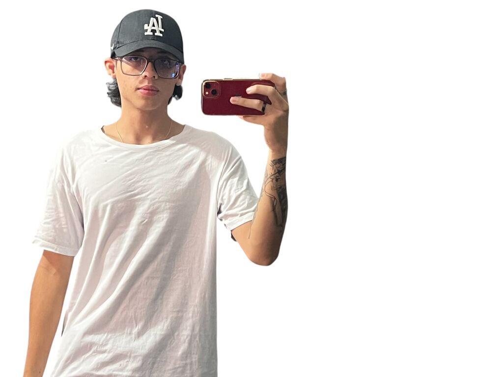 Christianleone's Profil - Bild n°2