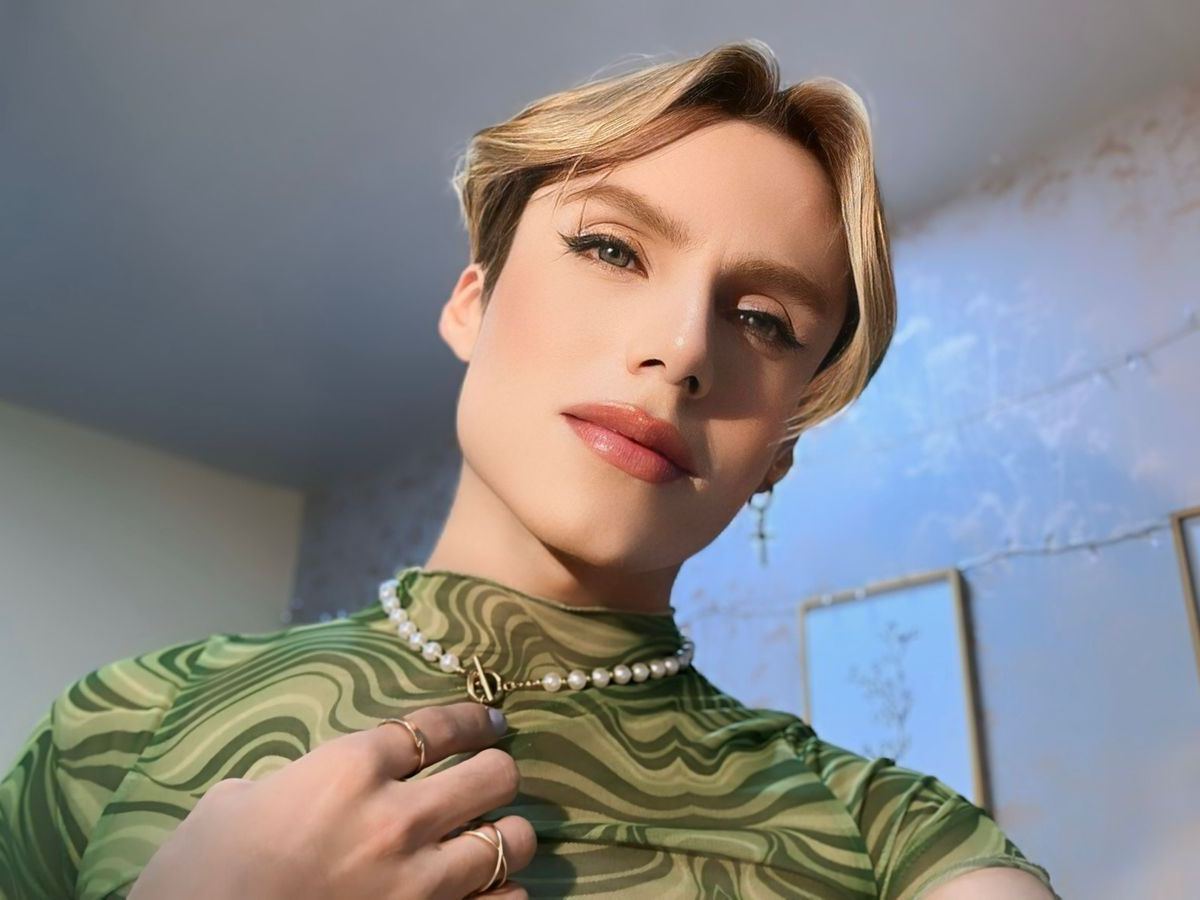 Christianmusk's profile - Image n°3