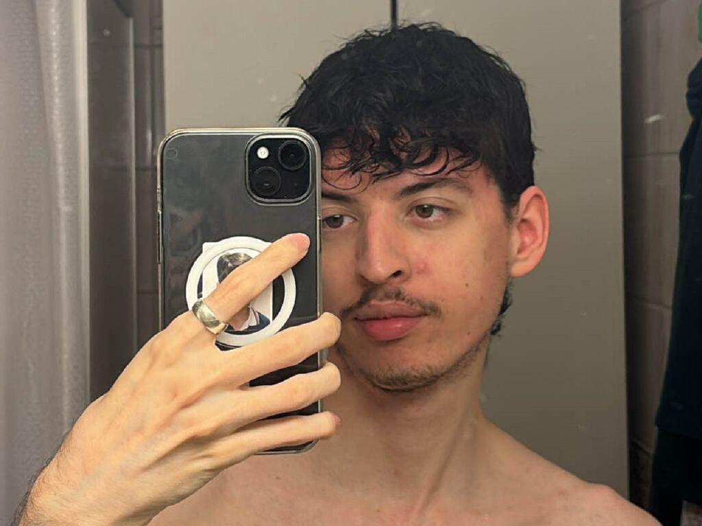Christianstrahle's Profil - Bild n°0