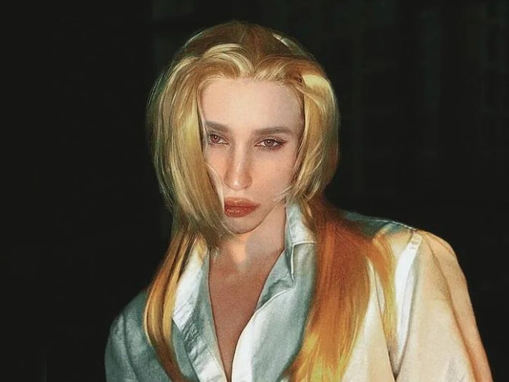 Christiantorr's Profil - Bild n°1