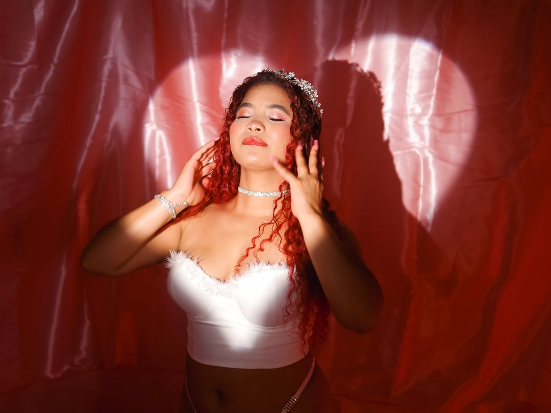 Perfil con Christie_Willow - Imagen  n°0