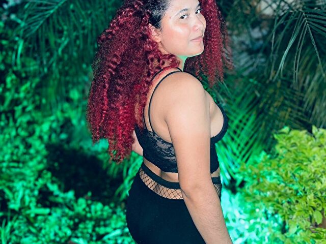 Christie's profiel - Afbeelding n°14