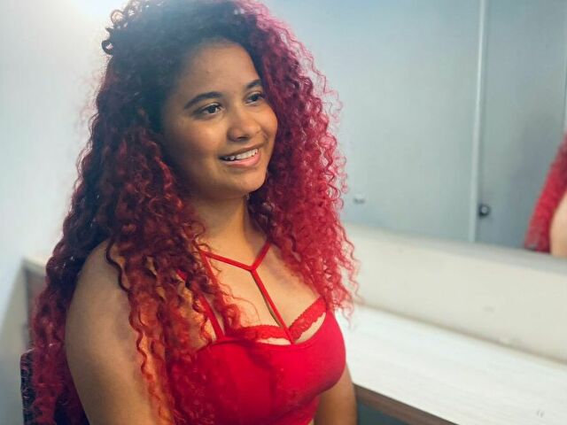 Christie's profiel - Afbeelding n°15