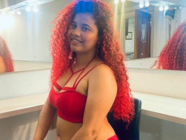 Christie's profiel - Afbeelding n°16