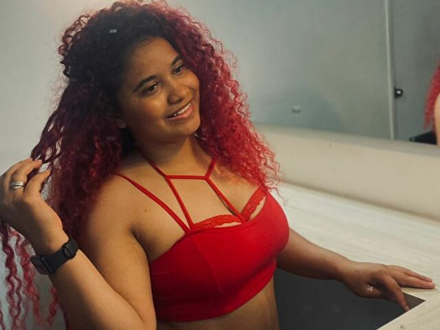 Christie's profiel - Afbeelding n°9